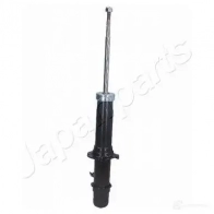 Амортизатор JAPANPARTS 8052553042091 mm40015 U9DLP 7 1491014 - Изображение 3