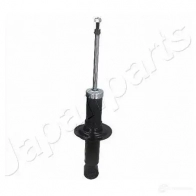 Амортизатор JAPANPARTS 8052553153841 1216589293 WHTZ S mm70018 - Изображение 2