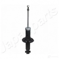 Амортизатор JAPANPARTS 8052553153841 1216589293 WHTZ S mm70018 - Изображение 3