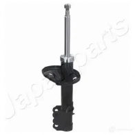 Амортизатор JAPANPARTS 1490823 69CD3TA MM-200 37 mm20037 - Изображение 2