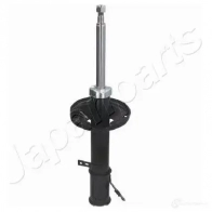 Амортизатор JAPANPARTS 1490823 69CD3TA MM-200 37 mm20037 - Изображение 3