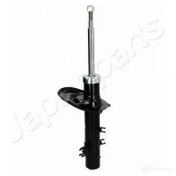 Амортизатор JAPANPARTS mm00977 1216571181 8052553217451 Q KIFI - Изображение 2