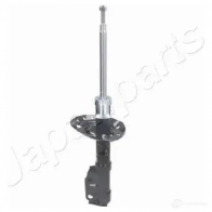 Амортизатор JAPANPARTS 8052553178523 mm40045 1216586383 N5 YN3 - Изображение 2