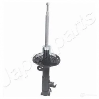 Амортизатор JAPANPARTS 8052553178523 mm40045 1216586383 N5 YN3 - Изображение 3