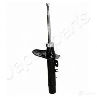 Амортизатор JAPANPARTS 4G XG5E mm00895 8052553212791 1216569177 - Изображение 2