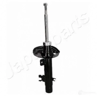 Амортизатор JAPANPARTS 4G XG5E mm00895 8052553212791 1216569177 - Изображение 3