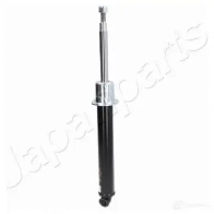 Амортизатор JAPANPARTS 4RIJSR MM-SM A01 mmsma01 1491353 - Изображение 2