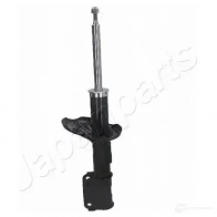 Амортизатор JAPANPARTS mmw0022 WWGKBT P 8052553019260 1491378 - Изображение 2