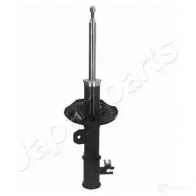 Амортизатор JAPANPARTS mmw0022 WWGKBT P 8052553019260 1491378 - Изображение 3