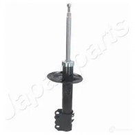 Амортизатор JAPANPARTS mm20067 9 62QR 8052553039961 1490853 - Изображение 2