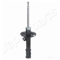 Амортизатор JAPANPARTS mm20067 9 62QR 8052553039961 1490853 - Изображение 3