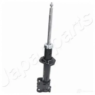 Амортизатор JAPANPARTS mm13313 8033001108552 VJF G0 1490769 - Изображение 2