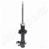 Амортизатор JAPANPARTS mm13313 8033001108552 VJF G0 1490769 - Изображение 3