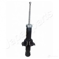 Амортизатор JAPANPARTS mm40035 1491034 PC 01ML3 8052553152790 - Изображение 2
