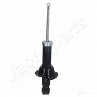 Амортизатор JAPANPARTS mm40035 1491034 PC 01ML3 8052553152790 - Изображение 3