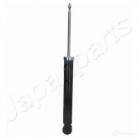 Амортизатор JAPANPARTS 1491286 8052553155692 W 2W8OCU mmhy068 - Изображение 2