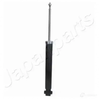 Амортизатор JAPANPARTS 1491286 8052553155692 W 2W8OCU mmhy068 - Изображение 3