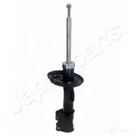 Амортизатор JAPANPARTS MRCDE 5Y 1216587645 mm50061 8052553153247 - Изображение 2