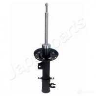 Амортизатор JAPANPARTS MRCDE 5Y 1216587645 mm50061 8052553153247 - Изображение 3