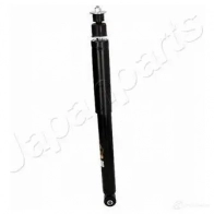 Амортизатор JAPANPARTS 1AR 9Z5 mm00950 1216570271 8052553213361 - Изображение 2
