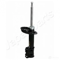 Амортизатор JAPANPARTS 9Z O2BMG mmhy083 1424262771 8052553223292 - Изображение 2