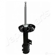 Амортизатор JAPANPARTS 9Z O2BMG mmhy083 1424262771 8052553223292 - Изображение 3