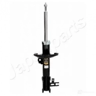 Амортизатор JAPANPARTS 1216570527 FC GQ2 mm00962 8052553213545