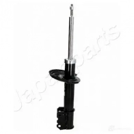 Амортизатор JAPANPARTS 1216570527 FC GQ2 mm00962 8052553213545 - Изображение 2