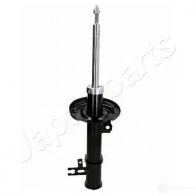 Амортизатор JAPANPARTS 1216570527 FC GQ2 mm00962 8052553213545 - Изображение 3