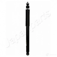 Амортизатор JAPANPARTS 1216570407 mm00956 8052553213453 V SIGFD - Изображение 2