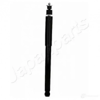 Амортизатор JAPANPARTS 1216570407 mm00956 8052553213453 V SIGFD - Изображение 3