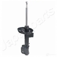 Амортизатор JAPANPARTS 8052553029344 4L FB9 1490356 mm00344 - Изображение 2
