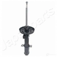 Амортизатор JAPANPARTS 8052553029344 4L FB9 1490356 mm00344 - Изображение 3