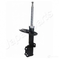 Амортизатор JAPANPARTS 8052553017617 1491299 80Y8 DBC mmki012 - Изображение 2