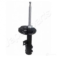 Амортизатор JAPANPARTS 8052553017617 1491299 80Y8 DBC mmki012 - Изображение 3