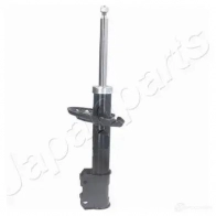 Амортизатор JAPANPARTS GG6GFW 1490204 mm00169 MM-00 169 - Изображение 2