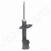 Амортизатор JAPANPARTS GG6GFW 1490204 mm00169 MM-00 169 - Изображение 3