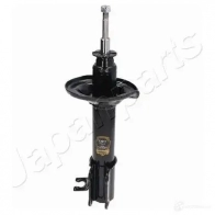 Амортизатор JAPANPARTS mm33056 A2O ANV 8052553142937 1490988