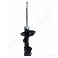 Амортизатор JAPANPARTS 1216566821 EMTP 1D5 8052553149646 mm00731 - Изображение 2