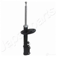 Амортизатор JAPANPARTS 1490805 8052553038469 mm20017 5 4M8R - Изображение 2
