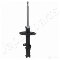 Амортизатор JAPANPARTS 1490805 8052553038469 mm20017 5 4M8R - Изображение 3