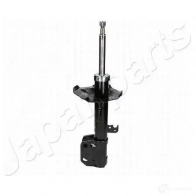 Амортизатор JAPANPARTS mm22039 J 3VWAW1 1216581045 8052553152134 - Изображение 2