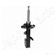 Амортизатор JAPANPARTS mm22039 J 3VWAW1 1216581045 8052553152134 - Изображение 3