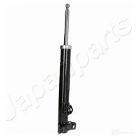 Амортизатор JAPANPARTS MM-00 314 1490330 KNV2F5 mm00314 - Изображение 2