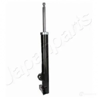 Амортизатор JAPANPARTS MM-00 314 1490330 KNV2F5 mm00314 - Изображение 3