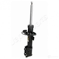 Амортизатор JAPANPARTS 1437459549 NUT BMD mm01083 - Изображение 2