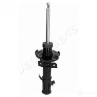 Амортизатор JAPANPARTS 1437459549 NUT BMD mm01083 - Изображение 3