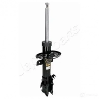Амортизатор JAPANPARTS 1437459549 NUT BMD mm01083 - Изображение 4