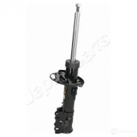 Амортизатор JAPANPARTS mm01082 W70U 1PH 1437459545 - Изображение 2