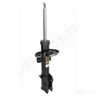 Амортизатор JAPANPARTS mm01082 W70U 1PH 1437459545 - Изображение 4